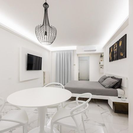 Superior Apartment Station Bologna Esterno foto